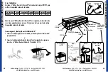 Предварительный просмотр 7 страницы AHB BATTERY BOOSTER LITHIUM 600 User Manual