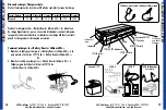 Предварительный просмотр 9 страницы AHB BATTERY BOOSTER LITHIUM 600 User Manual