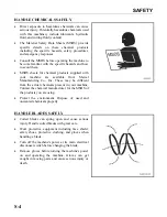 Preview for 10 page of AHB marvel 8 mark III Series Manual