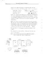 Preview for 21 page of AHB System 8 Mk 3 Service Handbook