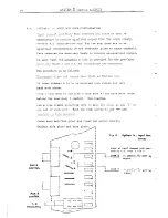 Preview for 23 page of AHB System 8 Mk 3 Service Handbook