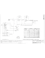 Preview for 37 page of AHB System 8 Mk 3 Service Handbook