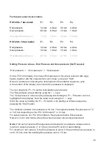 Предварительный просмотр 10 страницы AHCON PCI 1200 Operator'S Manual