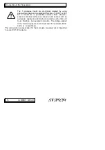 Предварительный просмотр 16 страницы Ahlborn ALMEMO 2290-2/3 Operating Instructions Manual