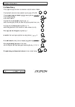 Предварительный просмотр 20 страницы Ahlborn ALMEMO 2290-2/3 Operating Instructions Manual