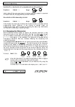 Предварительный просмотр 24 страницы Ahlborn ALMEMO 2290-2/3 Operating Instructions Manual