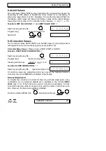 Предварительный просмотр 25 страницы Ahlborn ALMEMO 2290-2/3 Operating Instructions Manual