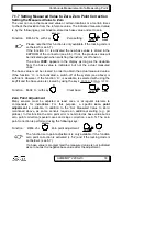 Предварительный просмотр 33 страницы Ahlborn ALMEMO 2290-2/3 Operating Instructions Manual