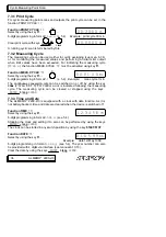 Предварительный просмотр 36 страницы Ahlborn ALMEMO 2290-2/3 Operating Instructions Manual