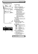 Предварительный просмотр 9 страницы Ahlborn ALMEMO 2290-4 V5 Operating Instructions Manual