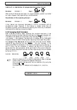 Предварительный просмотр 25 страницы Ahlborn ALMEMO 2290-4 V5 Operating Instructions Manual