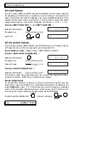 Предварительный просмотр 26 страницы Ahlborn ALMEMO 2290-4 V5 Operating Instructions Manual