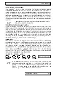 Предварительный просмотр 39 страницы Ahlborn ALMEMO 2290-4 V5 Operating Instructions Manual