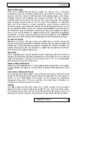 Preview for 5 page of Ahlborn ALMEMO 2290-8 Operating Instructions Manual