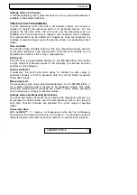 Preview for 7 page of Ahlborn ALMEMO 2290-8 Operating Instructions Manual