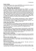 Preview for 11 page of Ahlborn ALMEMO 2490-1A Operating Instructions Manual