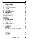 Preview for 5 page of Ahlborn ALMEMO 2590-9 V5 Operating Instructions Manual