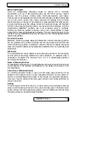 Preview for 7 page of Ahlborn ALMEMO 2590-9 V5 Operating Instructions Manual