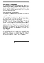 Preview for 13 page of Ahlborn ALMEMO 2590-9 V5 Operating Instructions Manual