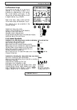 Предварительный просмотр 17 страницы Ahlborn ALMEMO 2590-9 V5 Operating Instructions Manual