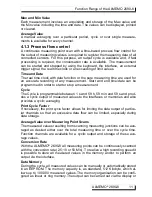 Preview for 11 page of Ahlborn ALMEMO 2690-8 Operating Instructions Manual