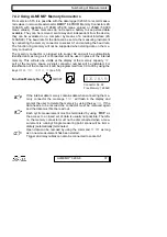 Preview for 37 page of Ahlborn ALMEMO 3290-8 V5 Operating Instructions Manual