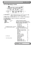 Предварительный просмотр 9 страницы Ahlborn ALMEMO 4490-2 Operating Instructions Manual