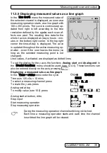 Предварительный просмотр 39 страницы Ahlborn ALMEMO 5690-2M Operating Instructions Manual