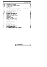 Предварительный просмотр 3 страницы Ahlborn ALMEMO 8390-2 Operating Instructions Manual