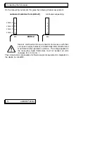 Предварительный просмотр 14 страницы Ahlborn ALMEMO 8390-2 Operating Instructions Manual