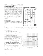 Preview for 14 page of Ahlborn ALMEMO D7 Operating Instructions Manual