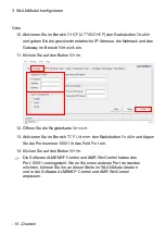 Preview for 10 page of Ahlborn ALMEMO ZA 1719 WL Installation Manual