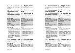 Preview for 150 page of ahlmann AF 60e Operating Instructions Manual