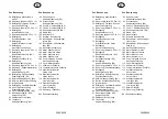 Preview for 217 page of ahlmann AF 60e Operating Instructions Manual