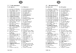 Preview for 218 page of ahlmann AF 60e Operating Instructions Manual