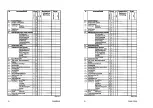 Preview for 233 page of ahlmann AF 60e Operating Instructions Manual