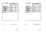 Preview for 235 page of ahlmann AF 60e Operating Instructions Manual