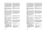 Preview for 29 page of ahlmann AL70 Operating Instructions Manual