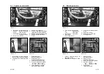 Preview for 103 page of ahlmann AL70 Operating Instructions Manual