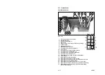 Preview for 104 page of ahlmann AL70 Operating Instructions Manual