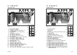 Preview for 105 page of ahlmann AL70 Operating Instructions Manual