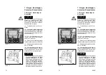 Preview for 137 page of ahlmann AL70 Operating Instructions Manual