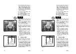 Preview for 139 page of ahlmann AL70 Operating Instructions Manual