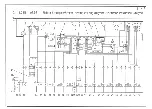 Preview for 174 page of ahlmann AL70 Operating Instructions Manual