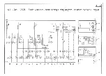 Preview for 175 page of ahlmann AL70 Operating Instructions Manual