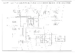 Preview for 182 page of ahlmann AL70 Operating Instructions Manual