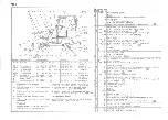 Preview for 186 page of ahlmann AL70 Operating Instructions Manual