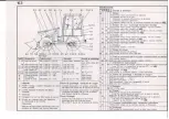 Preview for 187 page of ahlmann AL70 Operating Instructions Manual