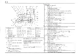 Preview for 188 page of ahlmann AL70 Operating Instructions Manual