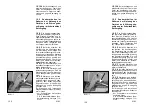 Preview for 39 page of ahlmann AS 200 Operating Instructions Manual